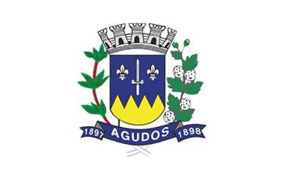 Prefeitura Municipal de Agudos